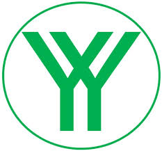 Буква Yy - 2 