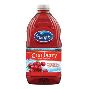 Ocean-Spray-Cranberry-Juice