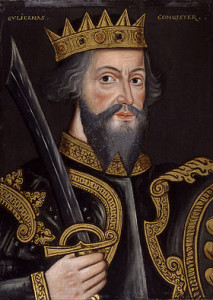 280px-king_william_i_the_conqueror_from_npg