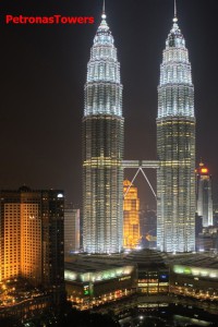 Petronas-Towers-960x640