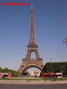 The-Eiffel-Tower-paris-2393939-1920-2560-600x800