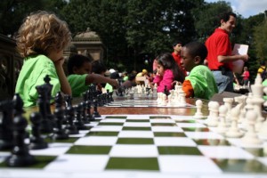 Saadi.ChessTournament34